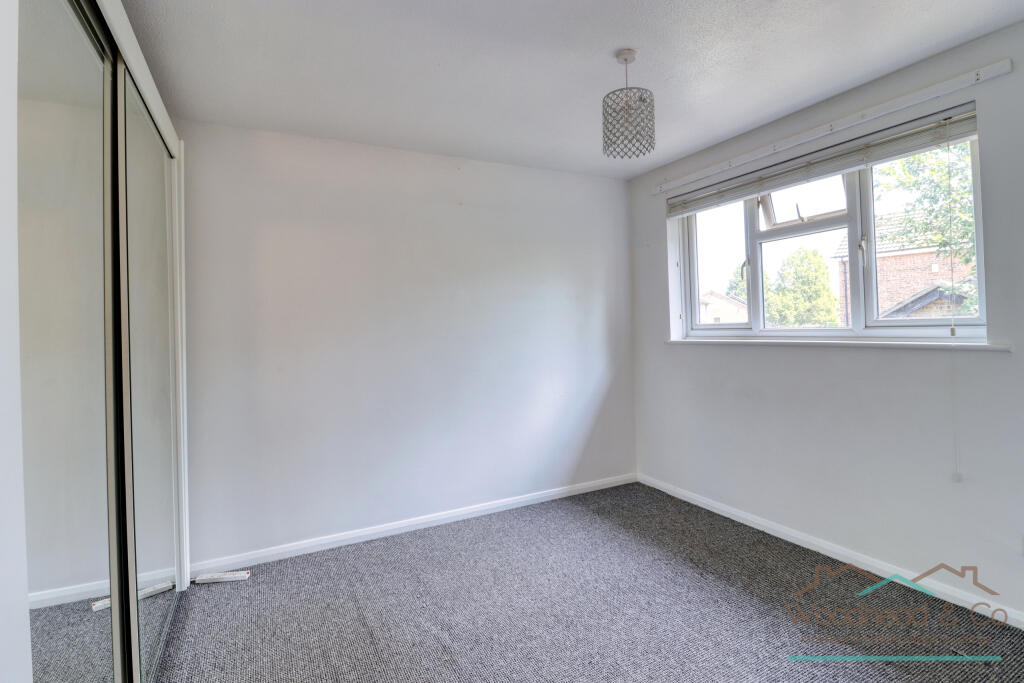 Curtis Mews, Wellingborough, NN8 5PG - More