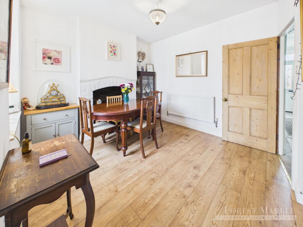 Additional image 5 of Oakfield Road, Frome,