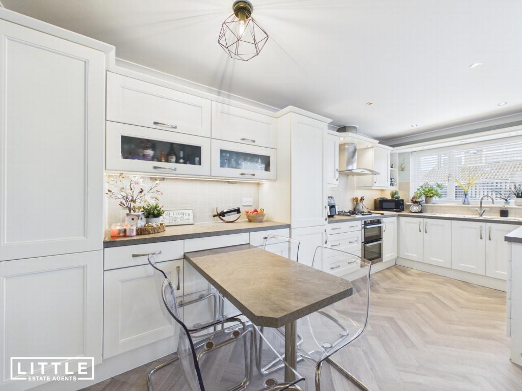 Bideford Avenue, Sutton Leach, WA9 - View 4