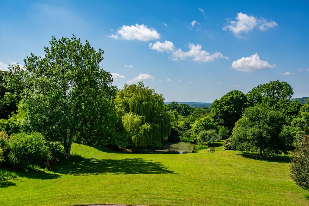 Additional image 31 of Hardington Mandeville, Yeovil, Somerset, BA22