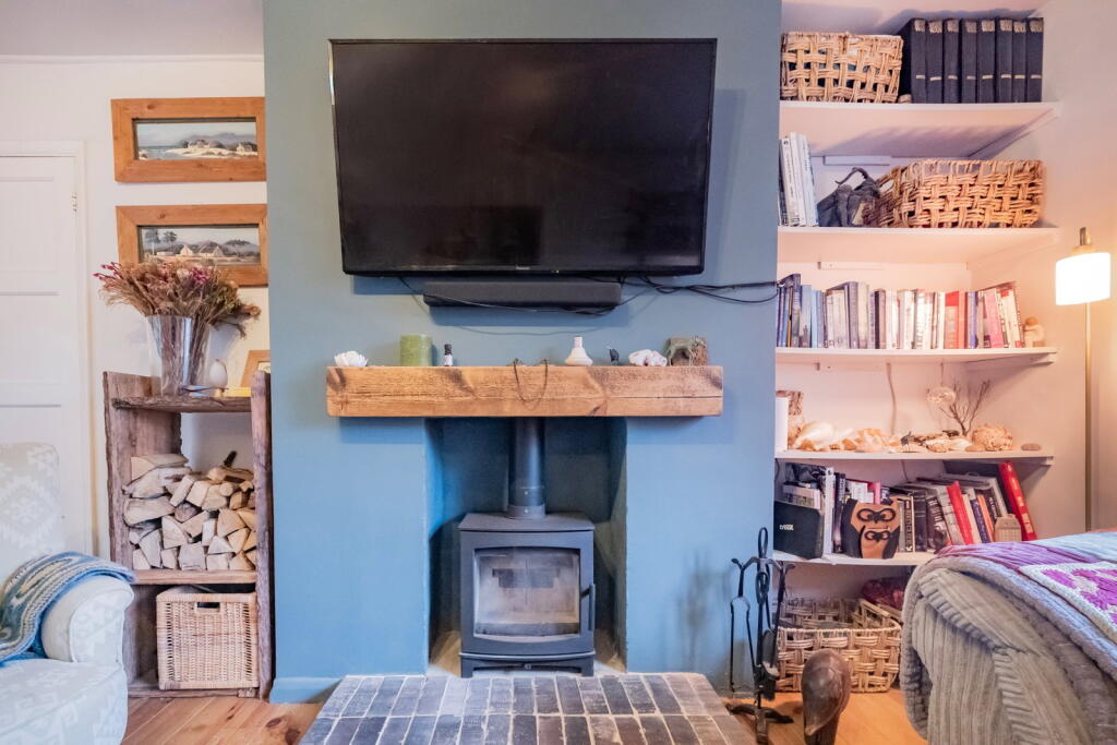 House in Tunbridge Wells, Pembury - View 5