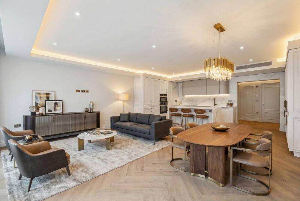 Main image of property: Coronation Road, Ascot, Berkshire