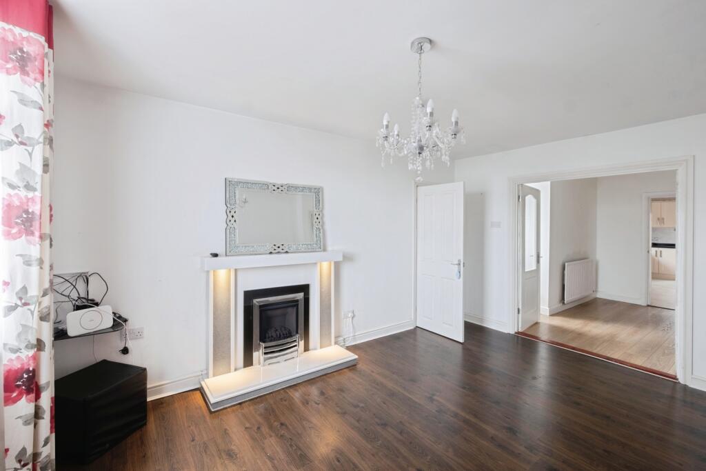 Main image of property: High Road, Whitehaven, Cumbria, CA28