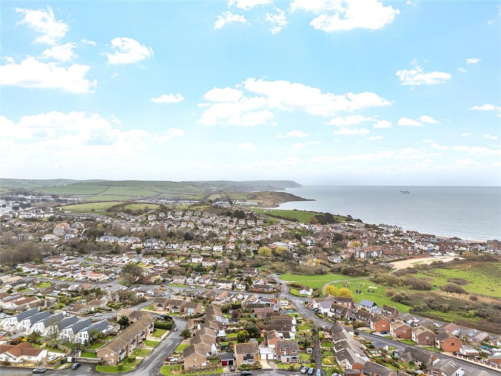 Preston, Weymouth photo 3