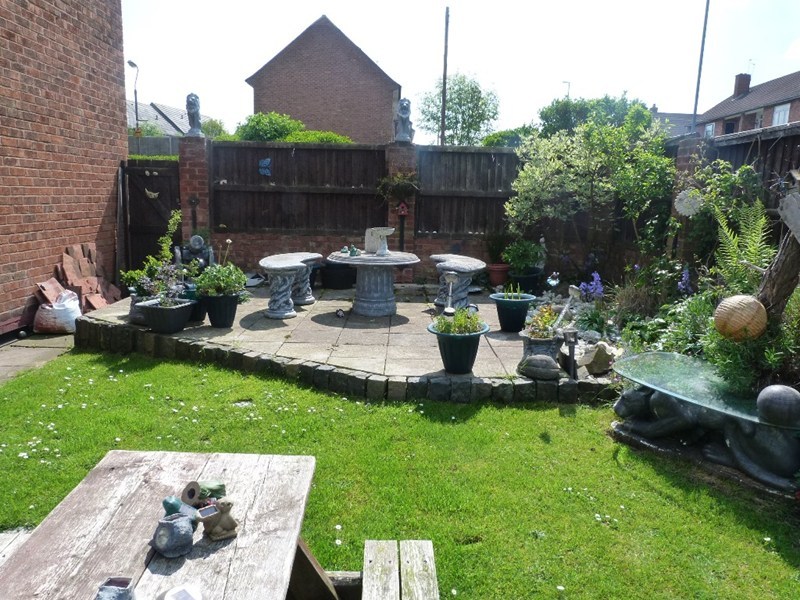 Photo of the property