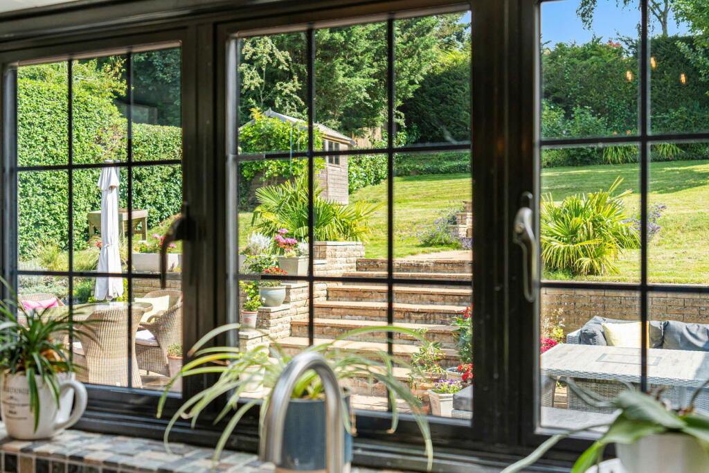 Additional image 23 of Codicote Road, Welwyn, AL6