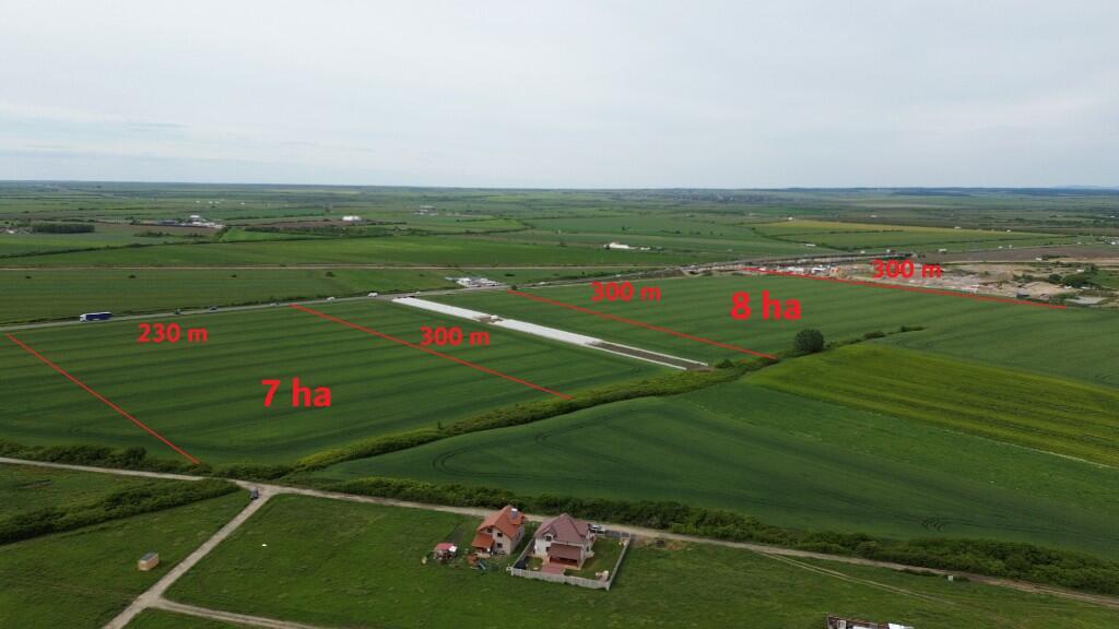 Main image of property: Timisoara, Timis