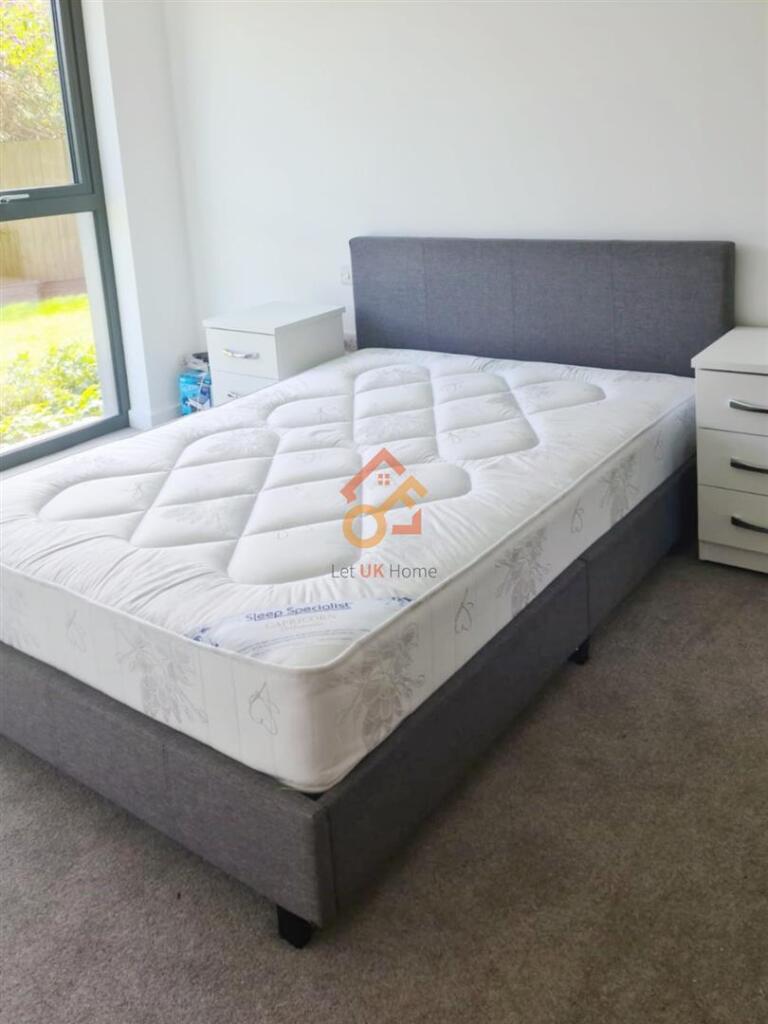 Additional image 7 of The Axium, 38 Windmill Street, Birmingham B1