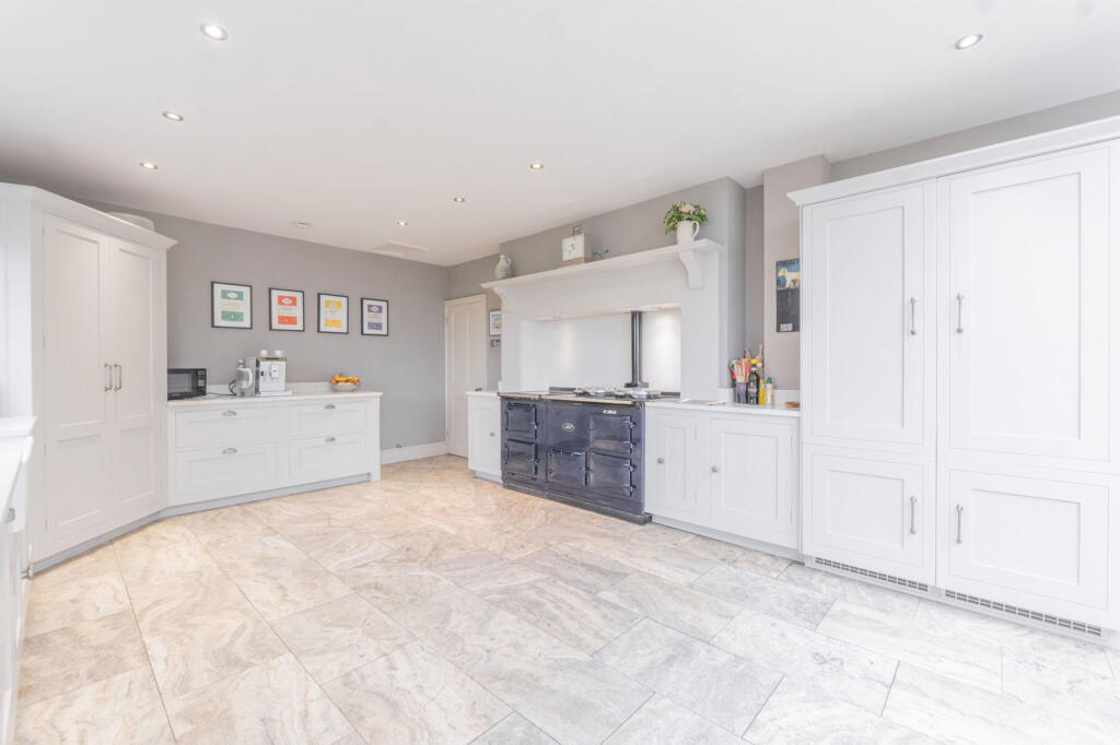 Additional image 12 of Bradley House Farm, Droitwich Road, Bradley Green, Redditch, B96 6QU