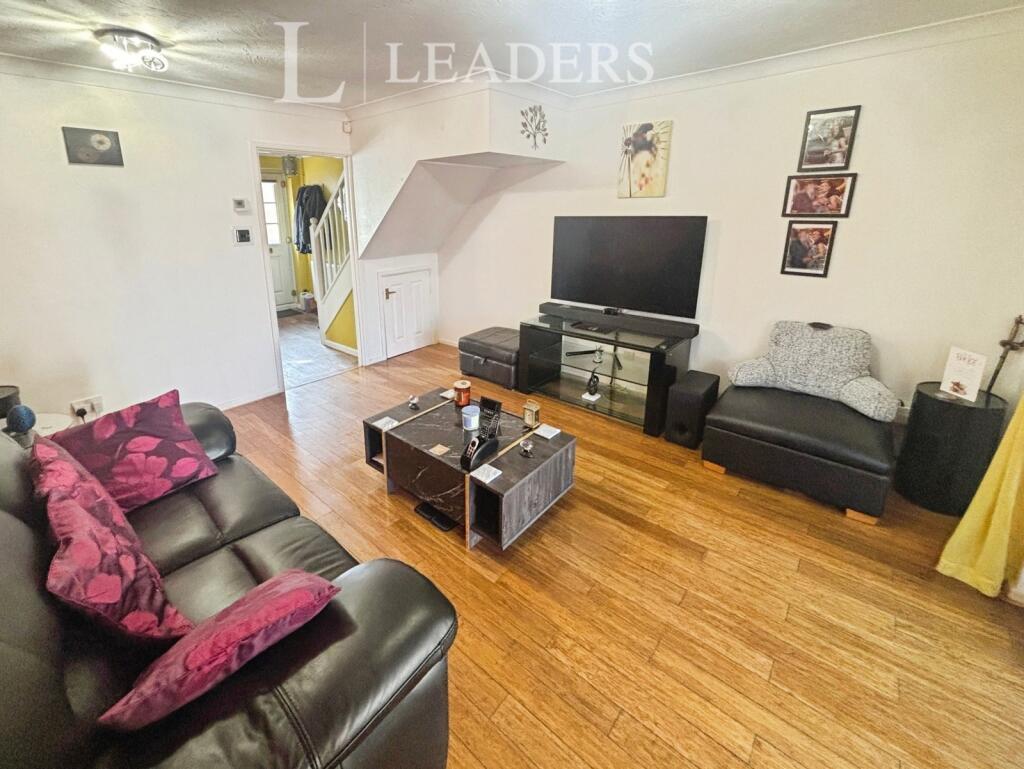 House in Portsmouth - View 2