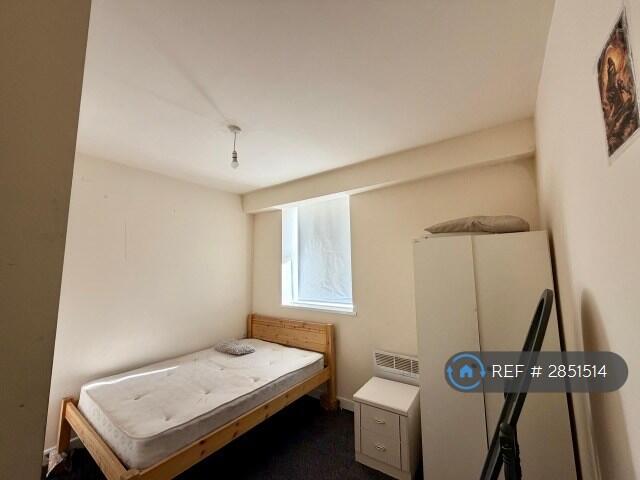 Main image of property: Beeches Road, West Bromwich, B70