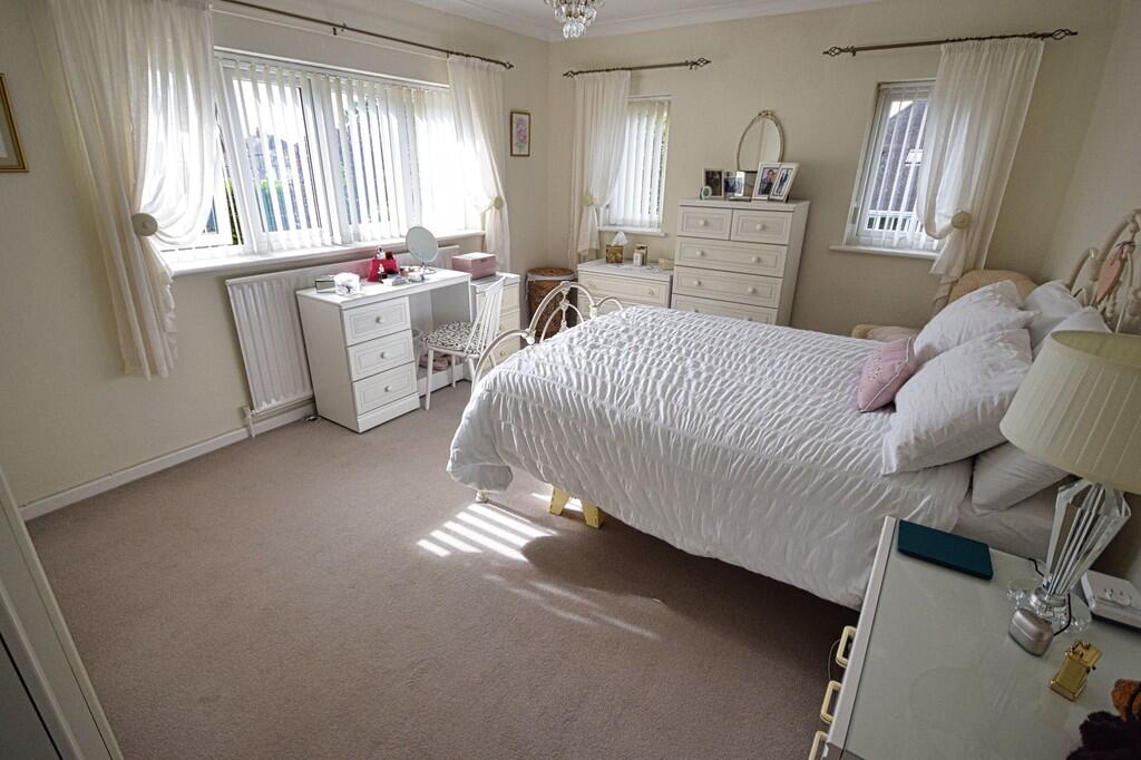 Additional image 10 of Heathcote Avenue, Solihull