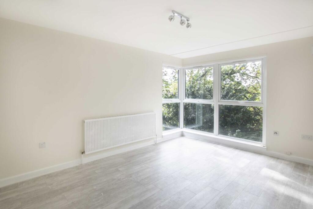 Main image of property: Garrick Close, Ealing