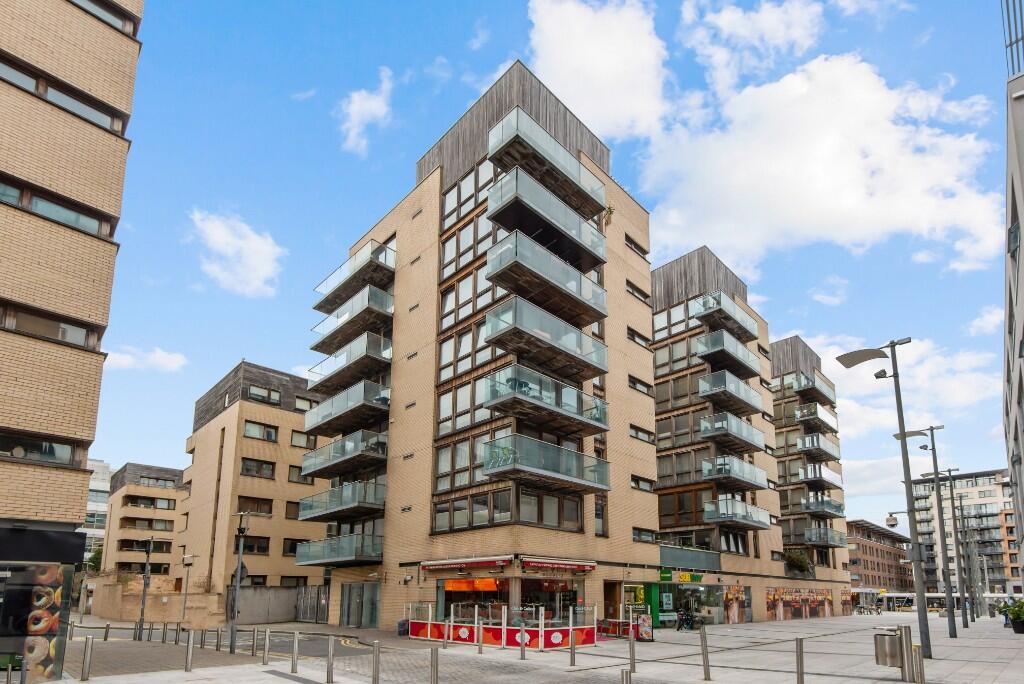 Main image of property: Dublin, Dublin