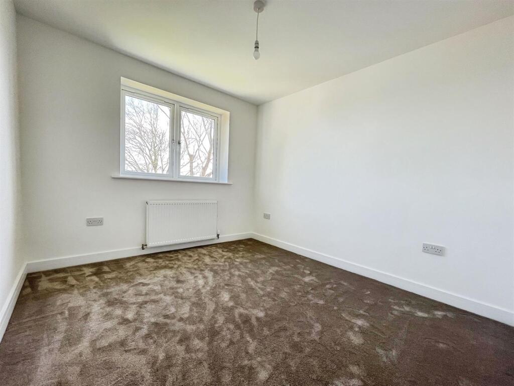 Additional image 10 of Congregation Fold, Eccleshill, BD2 2BL