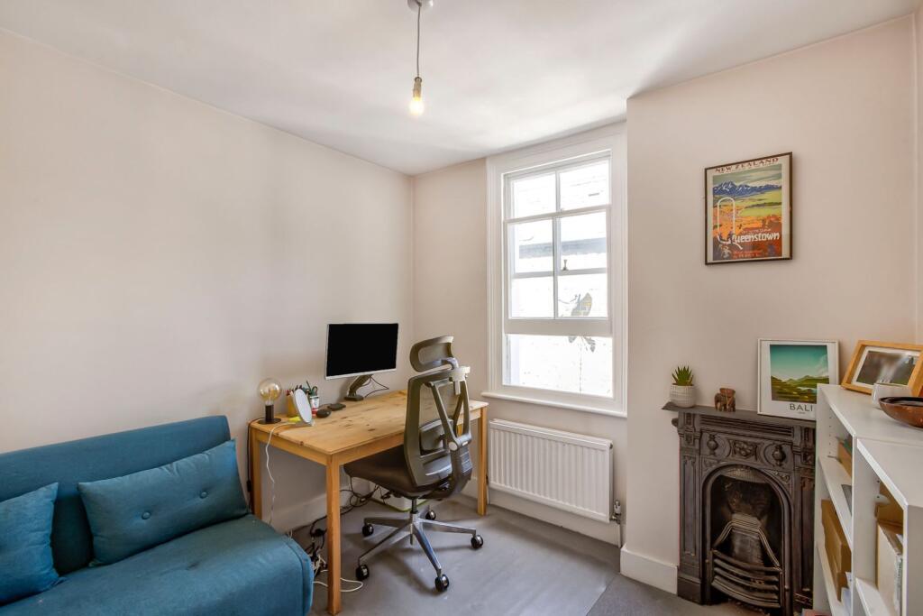 Property photo 11