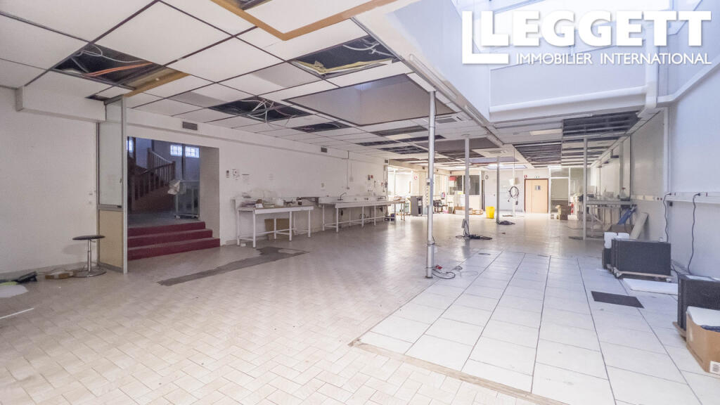 Main image of property: Poitou-Charentes, Charente, Angoulême