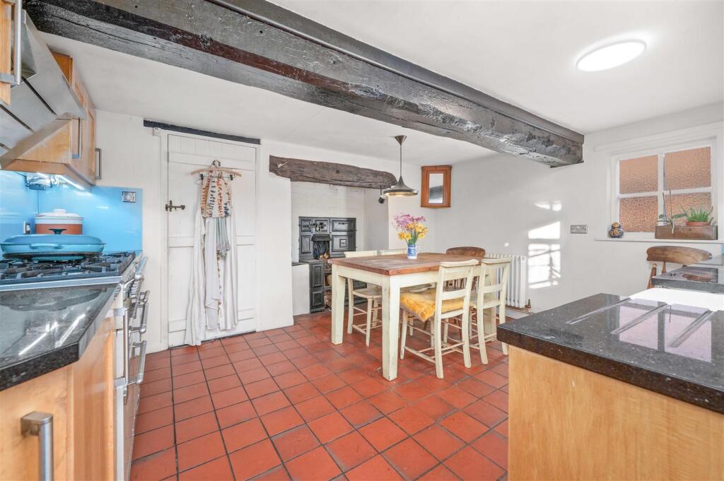 Additional image 7 of Beaudesert Lane, Henley-In-Arden