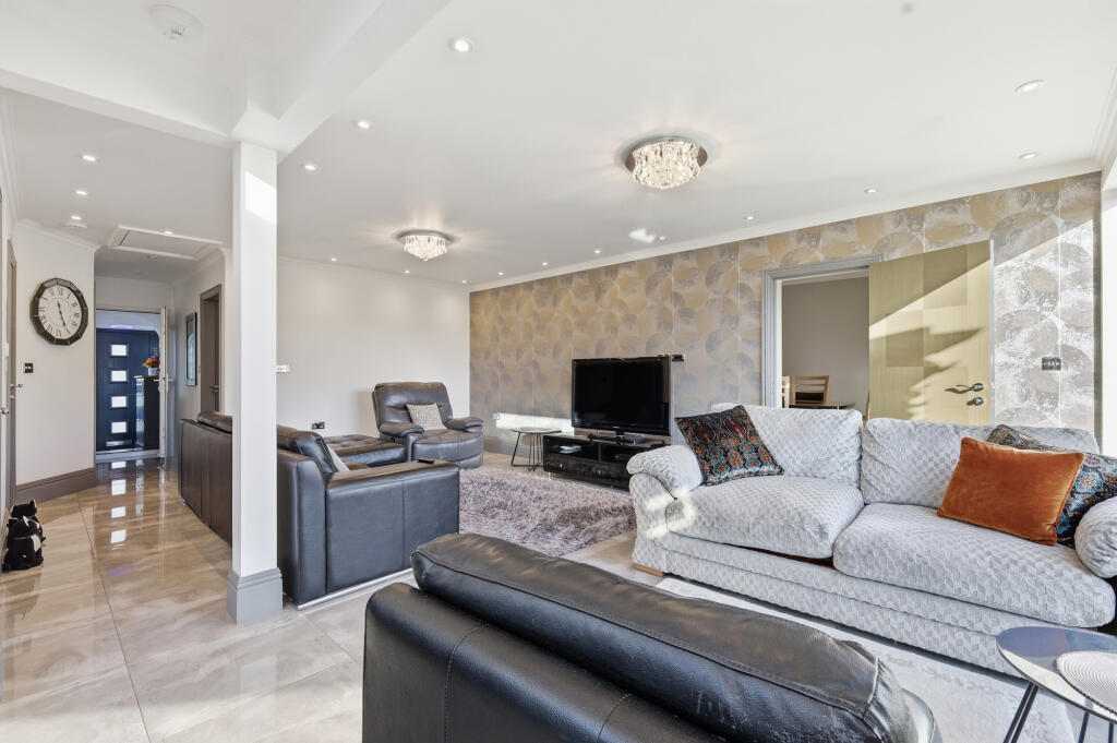 Additional image 2 of Watford Road, St. Albans