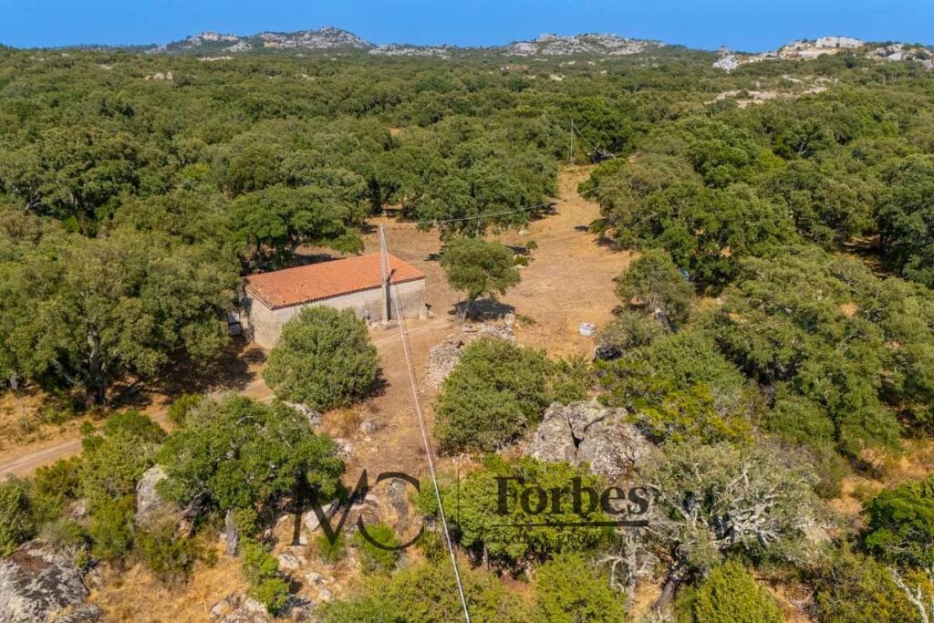 Main image of property: Sardinia, Sassari, Calangianus