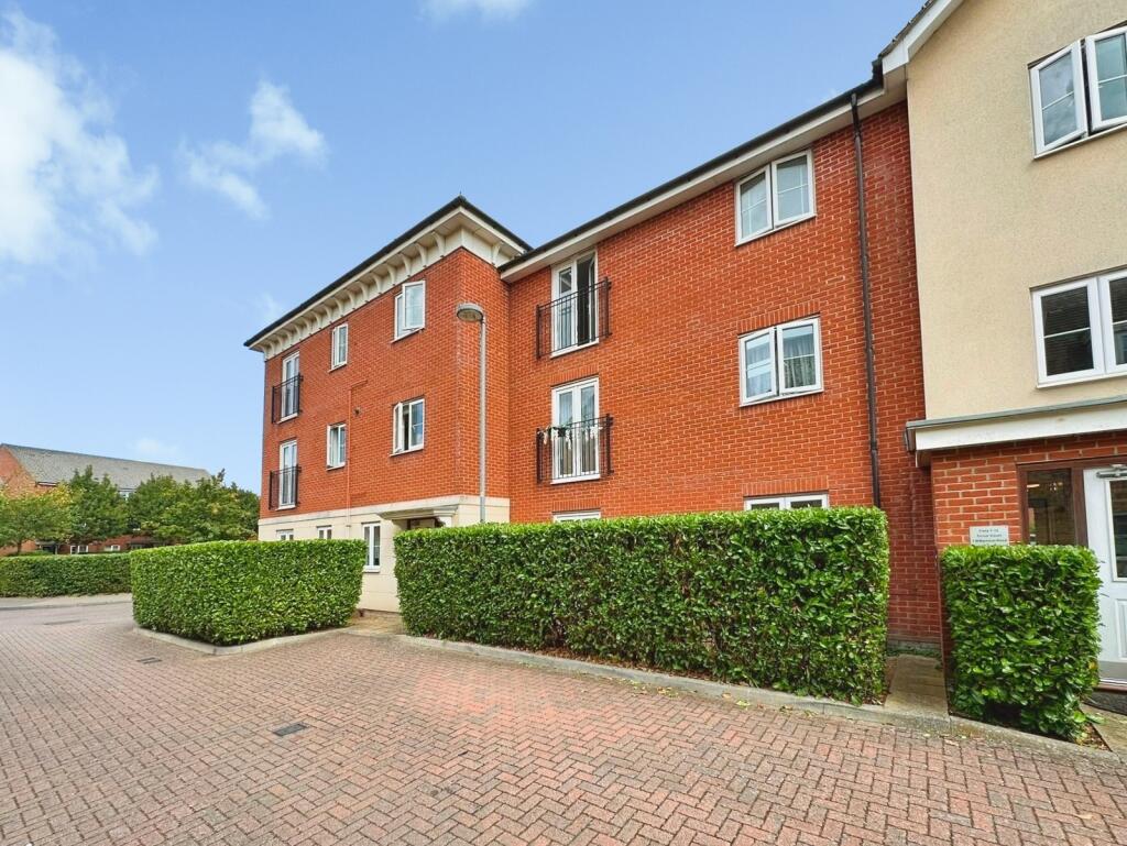 Main image of property: Williamson Road, Watford, Hertfordshire, WD24