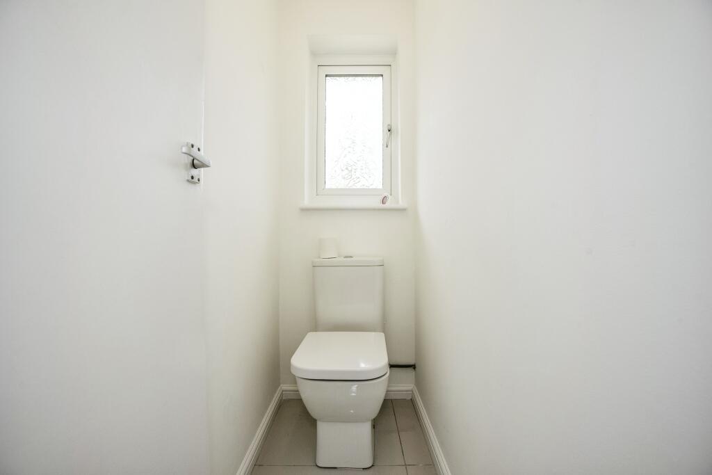Photo of the property