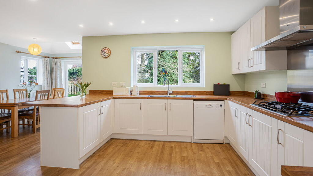 Additional image 6 of Burnham Road, Wythall, Birmingham, B47 6AS