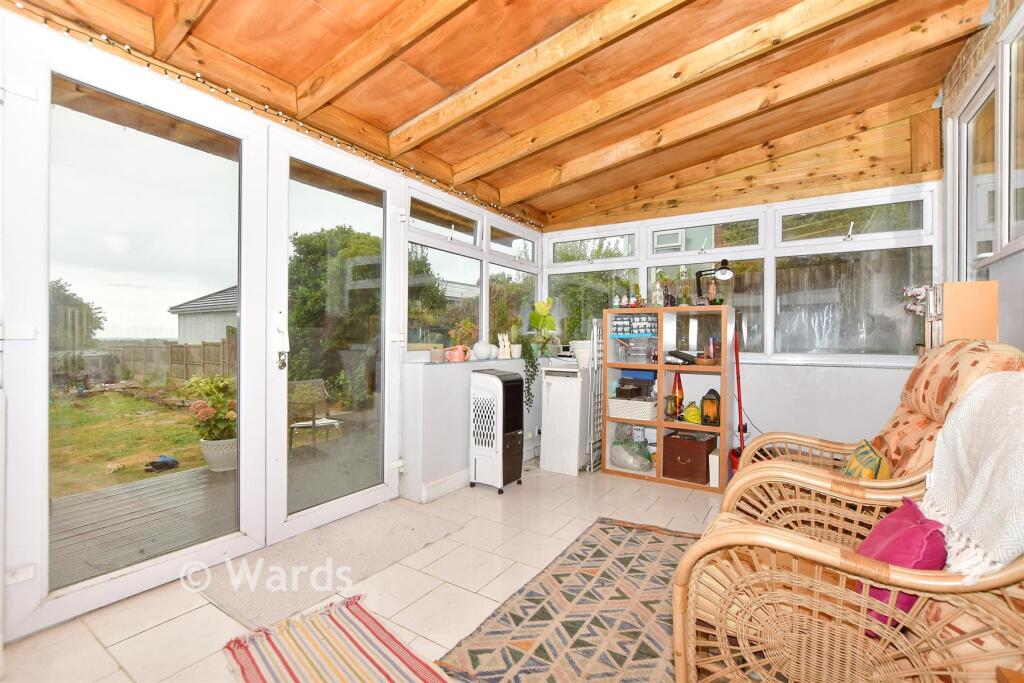 House in Canterbury - View 5