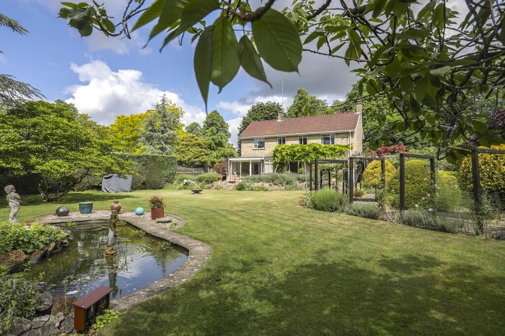 Main image of property: Castle Street, Thetford