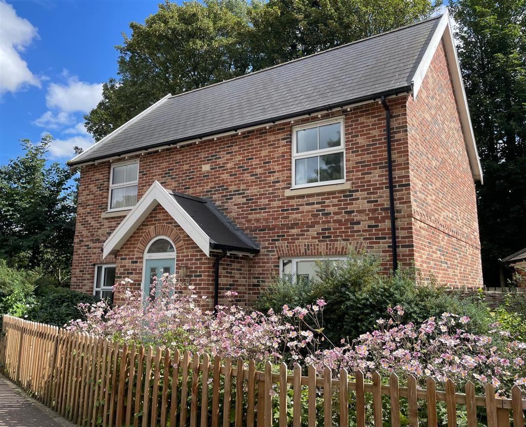 Main image of property: Oak Meadow, Shipdham