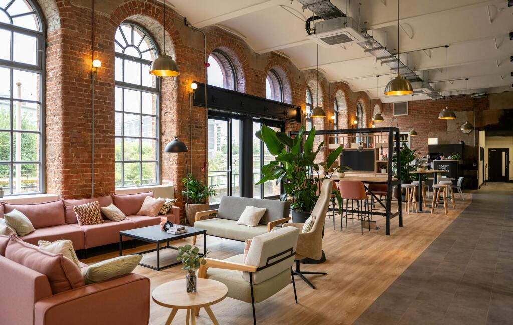 Caddick Rose Wharf_8.jpg