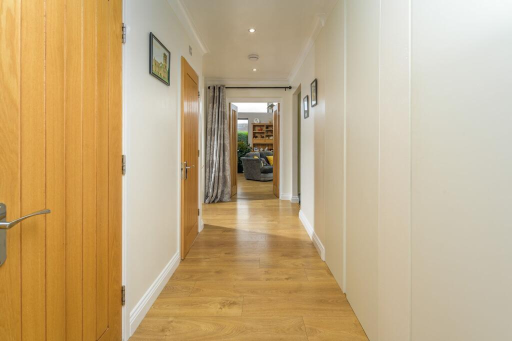 House in Newcastle upon Tyne - More