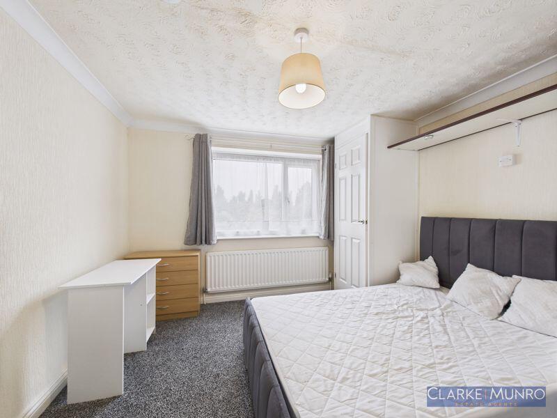 House in Stockton-on-Tees - View 2