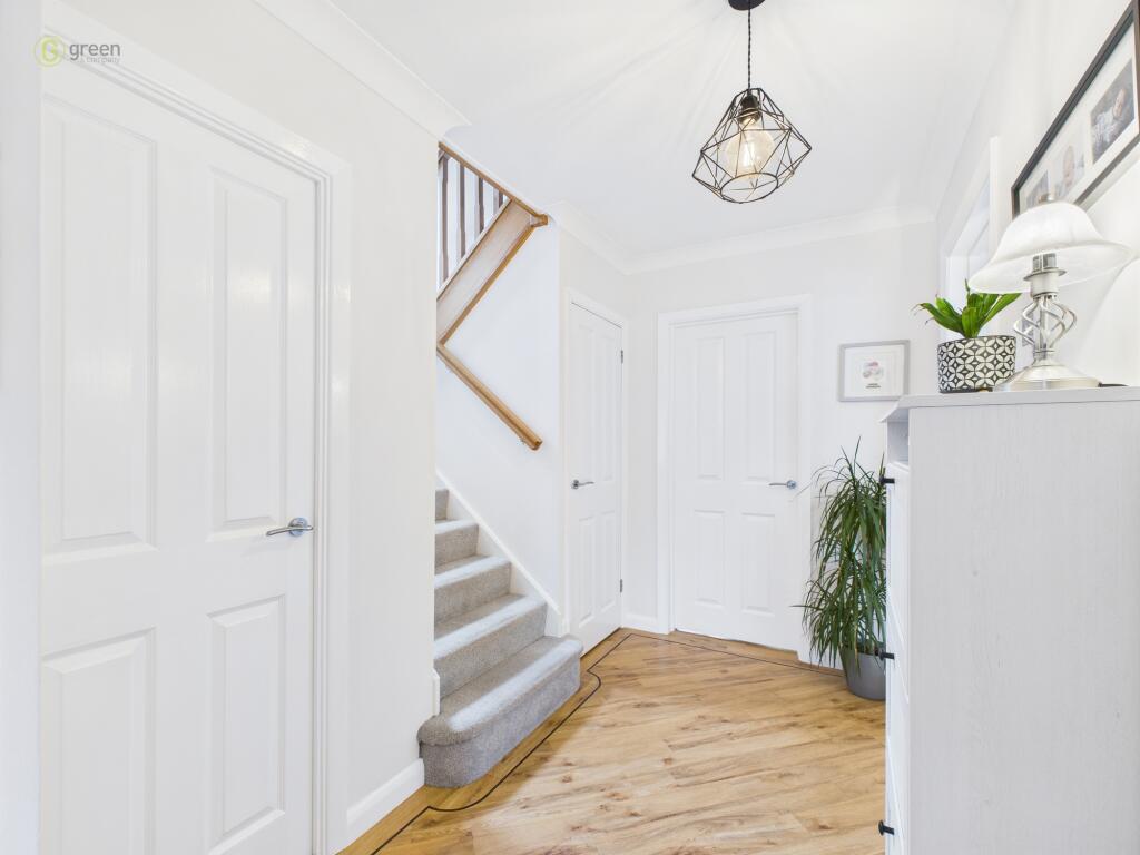 Additional image 14 of Carnoustie Close, Sutton Coldfield, B75