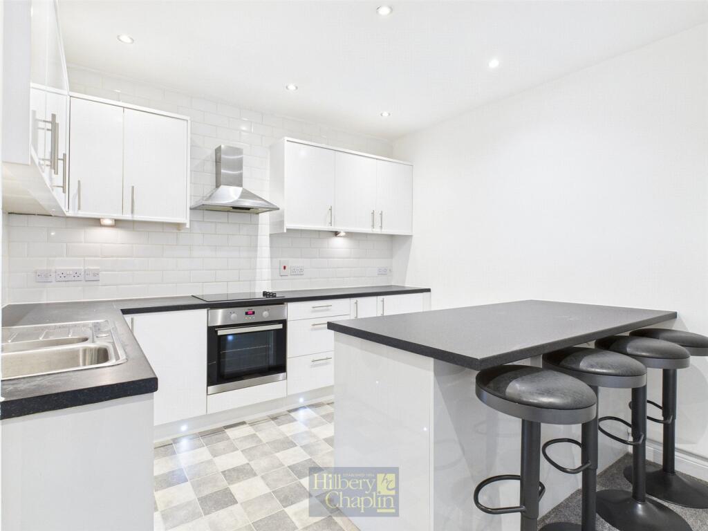 Main image of property: Coxtie Green Road, Pilgrims Hatch, Brentwood, Essex, CM14