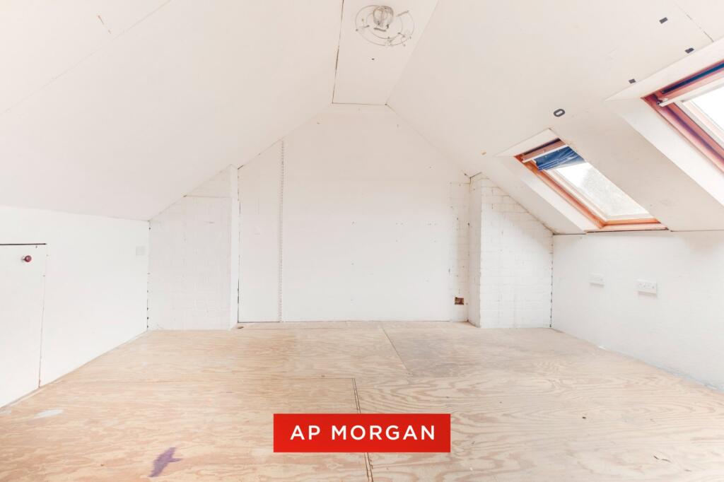 Additional image 12 of Sandgate Road, Birmingham, West Midlands, B28