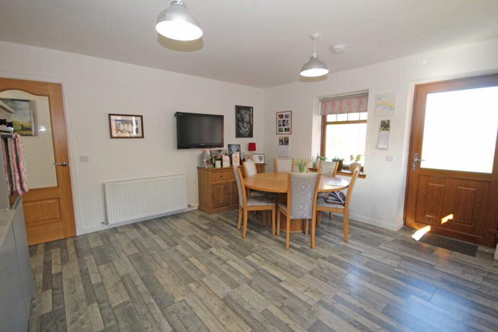 Additional image 8 of 14 Boyne Court, Ladysbridge, AB45 2TG