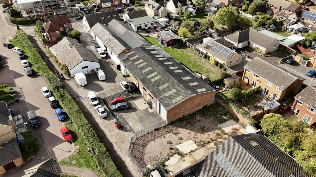 dji_fly_20250929_150808_0009_ _photo.jpg