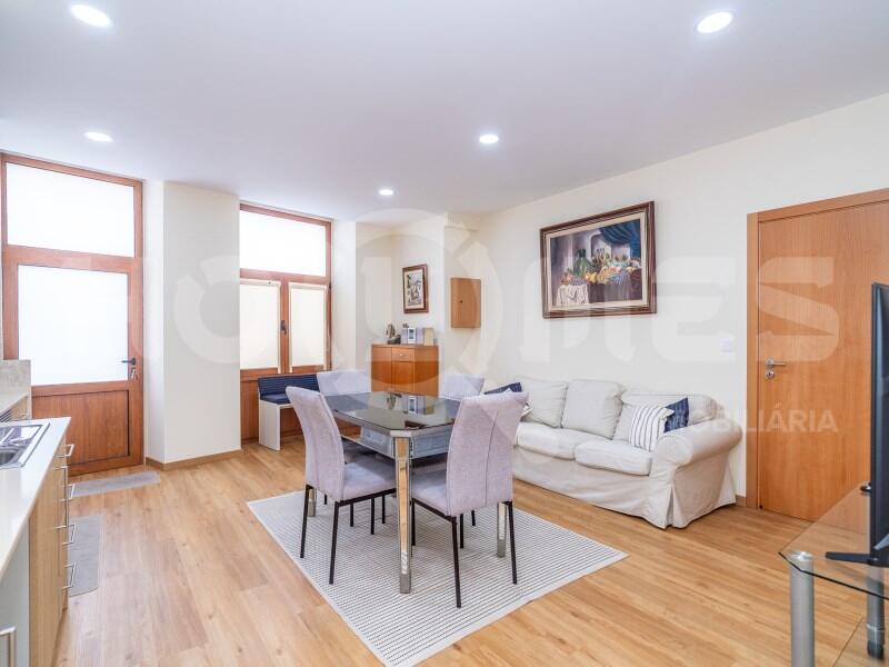 Main image of property: Beira Litoral, Figueira da Foz