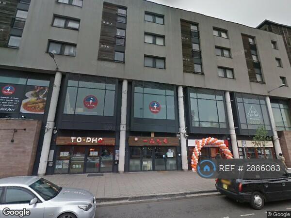 Main image of property: Abbey Court, Coventry, CV1