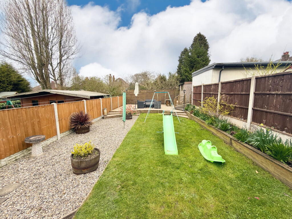 Additional image 24 of Trafalgar Road, Tividale, Oldbury, B69 1RF