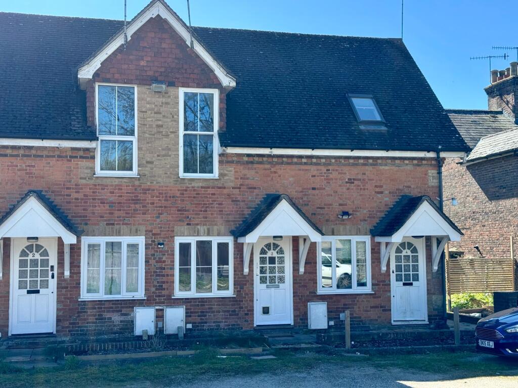Main image of property: Old School House,  Lingfield Road, Edenbridge