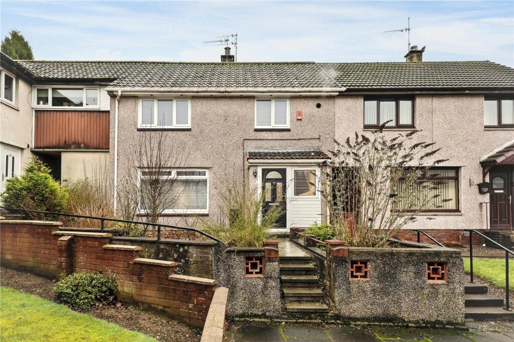 Main image of property: Bilsland Road, Glenrothes, Fife, KY6