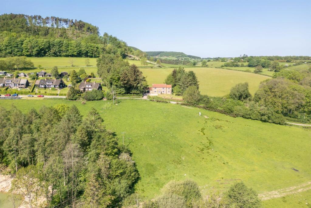 Main image of property: Dale View, Langdale End, Scarborough