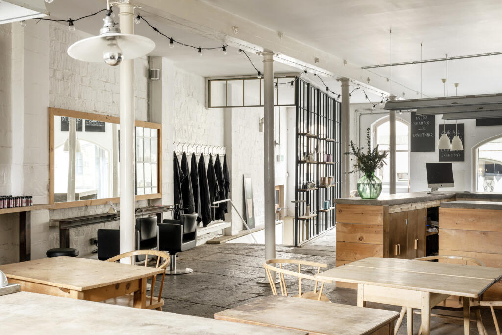 Additional image 3 of Silver Street, Bradford-on-Avon, Wiltshire