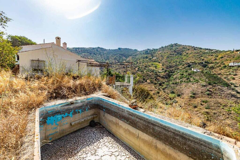 Main image of property: Torrox, Málaga, Andalusia