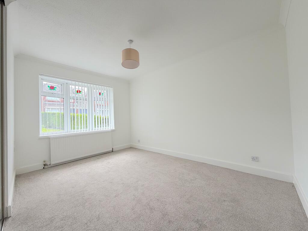 House in Cannock Chase, Heath Hayes and Wimblebury - More