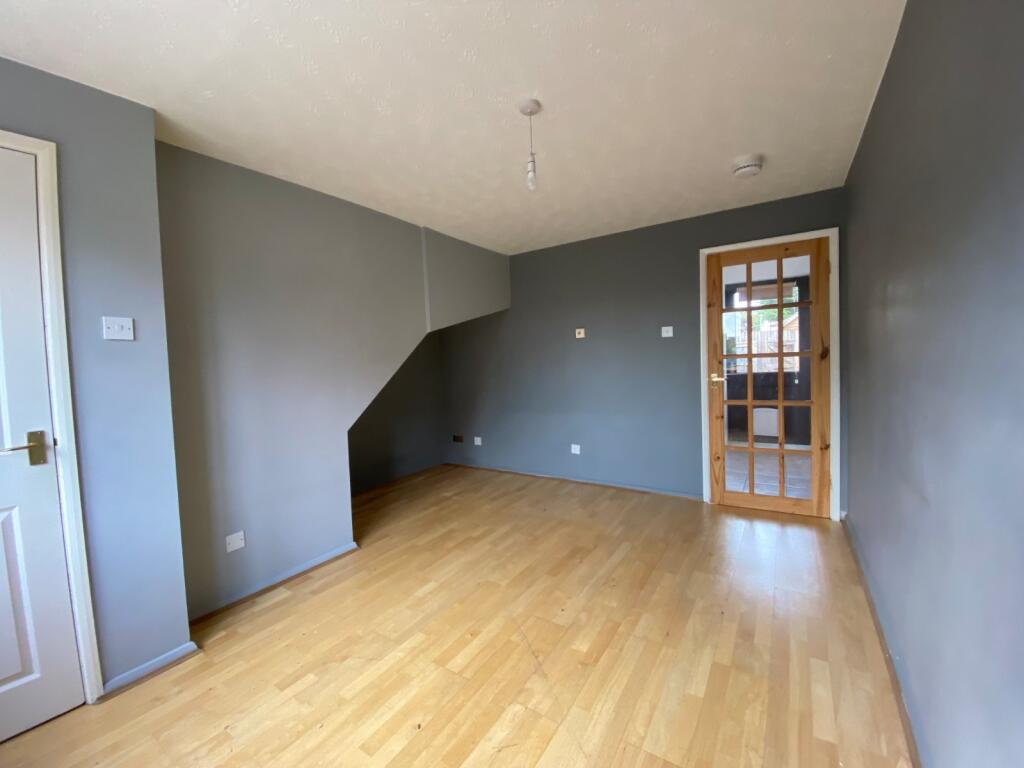 House in Nottingham - View 2