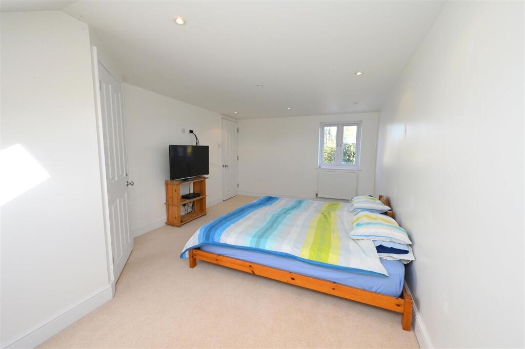 Additional image 12 of Wentworth Road, Harborne, Birmingham, B17