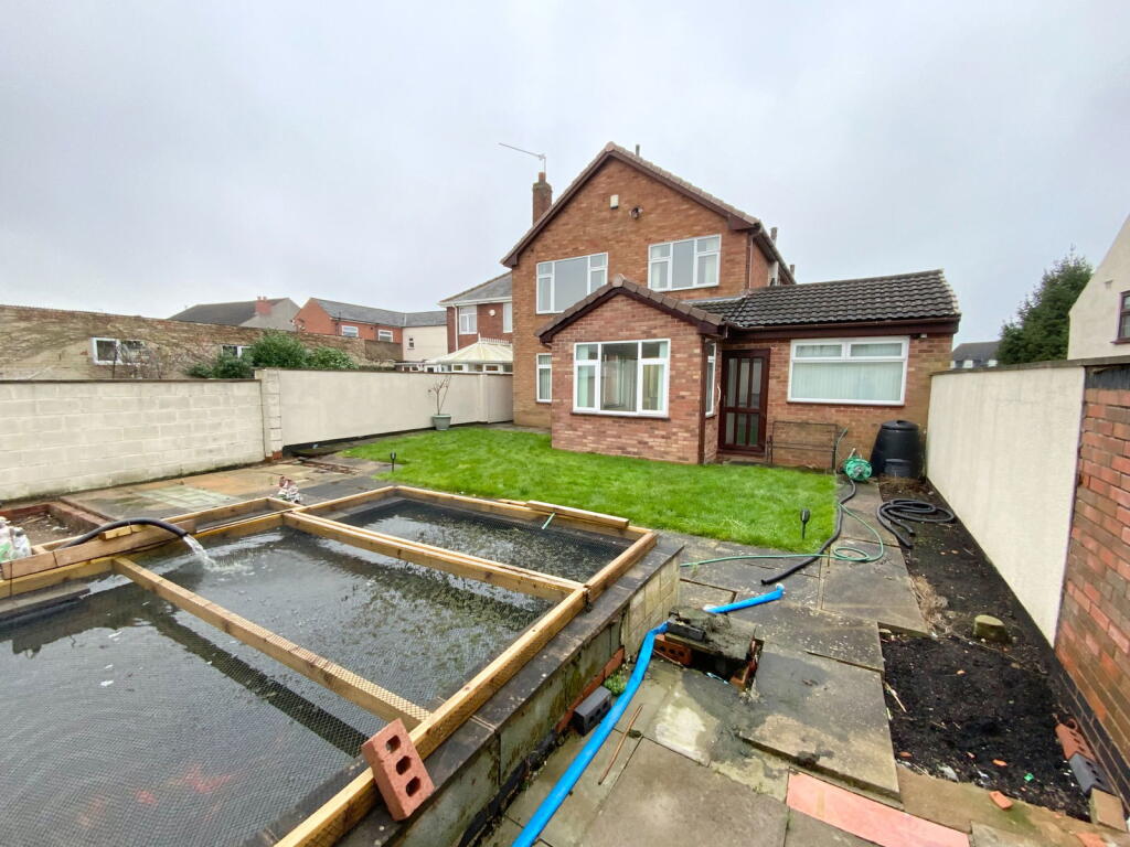 Additional image 14 of HALESOWEN, Blackberry Lane